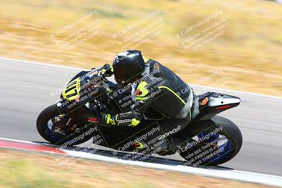 media/Apr-30-2023-CRA (Sun) [[020fcf5d43]]/Race 3-1000 Amateur Supersport/